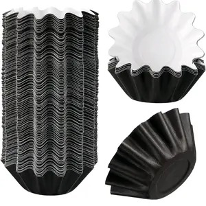 wax melt warmer liners
