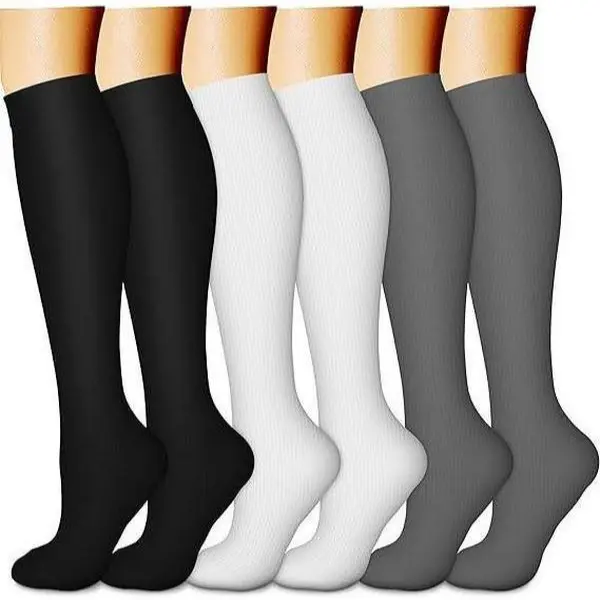 6 pairs combination-8