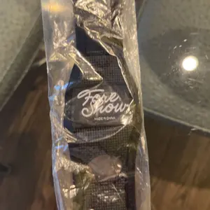 Fore Show Magnetic Rangefinder Strap for Golf Carts – Adjustable Range Finder Holder with Strong Magnet – Golf Rangefinder Magnetic Strap for Cart