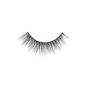 It Grrl Strip Lash