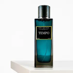 City Rhythm Tempo Extrait de Parfum 1.7 oz/50ml