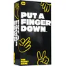 Put A Finger Down - Hilarious Card Game for Big & Small Groups | Fun Icebreaker for 2+ Players