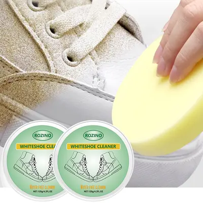 Jordan 11 How To Get Yellow Stains Out Of White Soles How To Clean