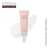 [MISSHA Official] Glow Pore Blurring Balm (40mL) – Hydrating Blurring Primer, Soft Radiant Finish, Pore Refining & Long-Wear Makeup Prep