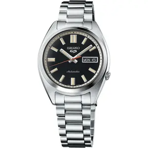 Seiko 5 Sports SRPK89