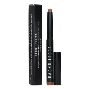 Bobbi Brown Long Wear Cream Shadow Stick - #22 Taupe