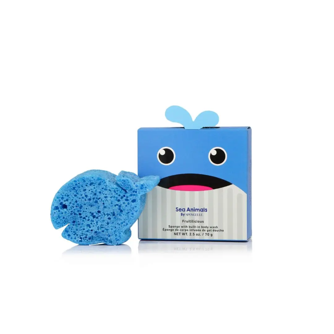 Walter Whale Sea Animals Walter Whale Sea Animals