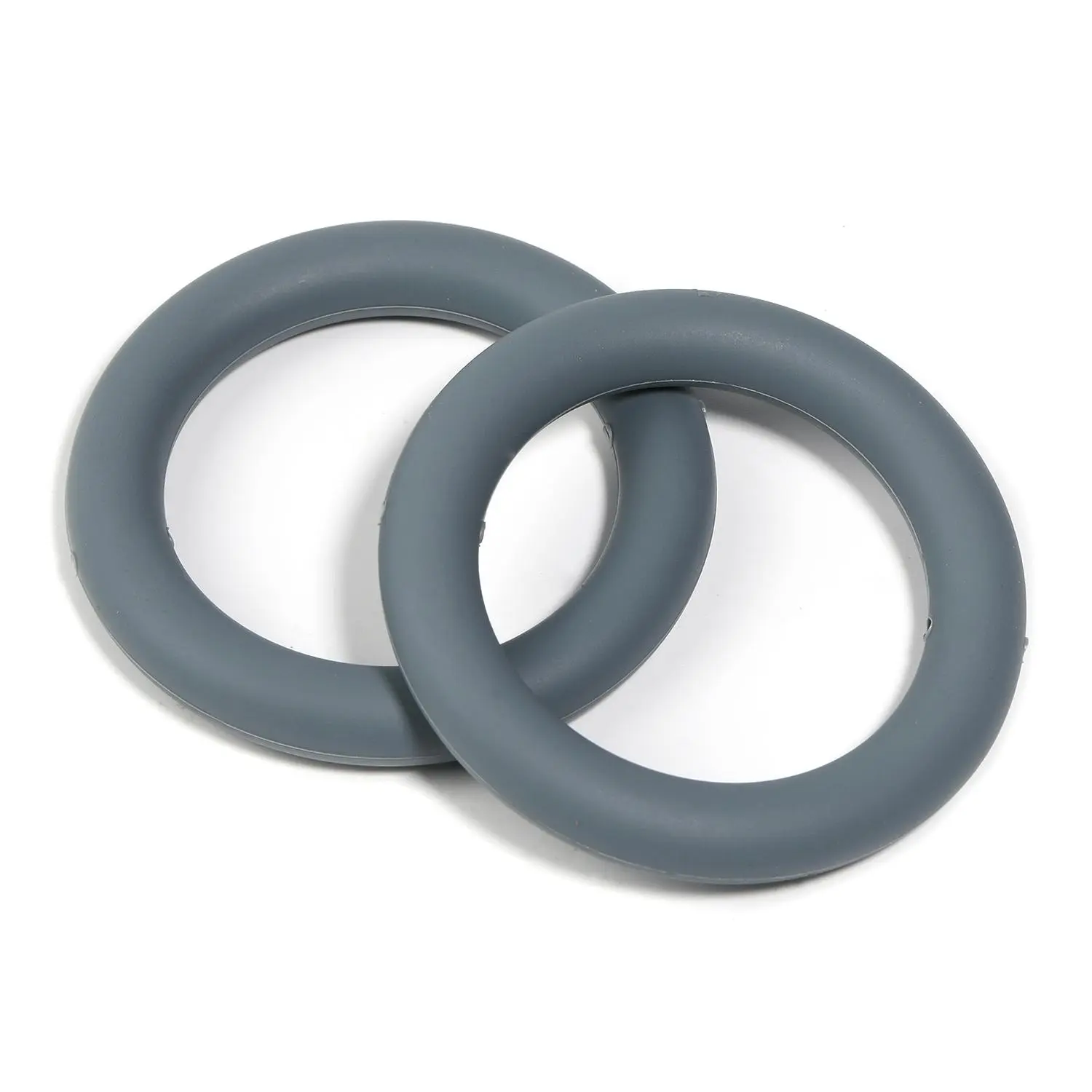 YM690009 Grey (5PCS)