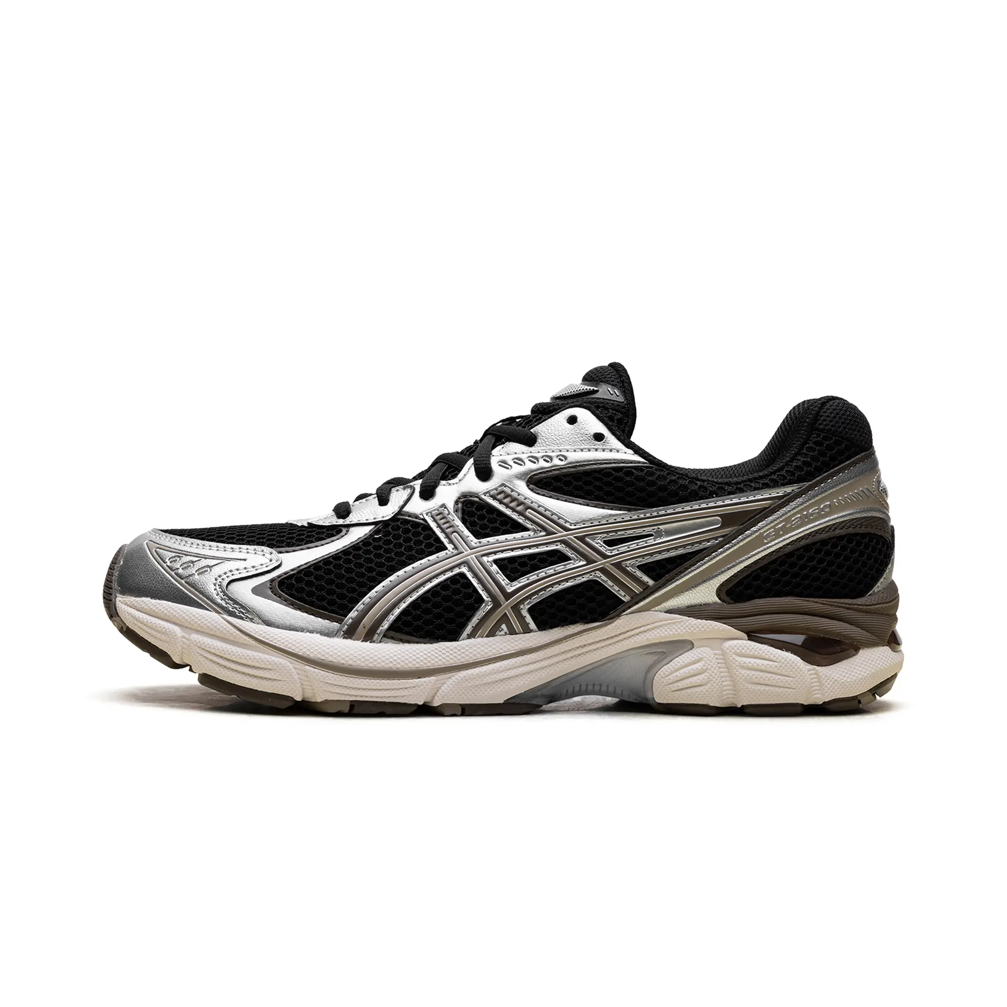 GT 2160 "Black Driftwood" 1203A275 004
