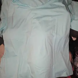 review image 11