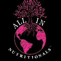 All-In Nutritionals