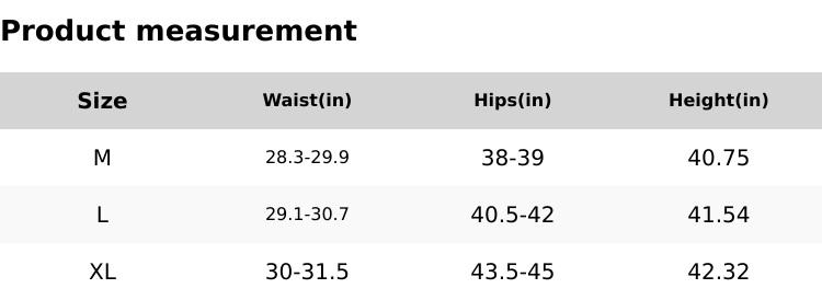 Flooo Loose Washed Sweat Jeans Pants Women's Wear with Drawstring & Ripped Design Wide Leg Comfortable Stylish Machine Washable