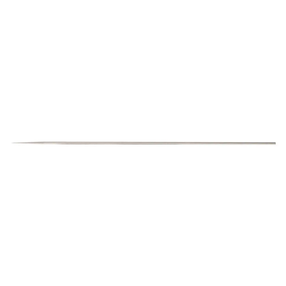 IWATA Needle 0.3mm HP-TR1/2