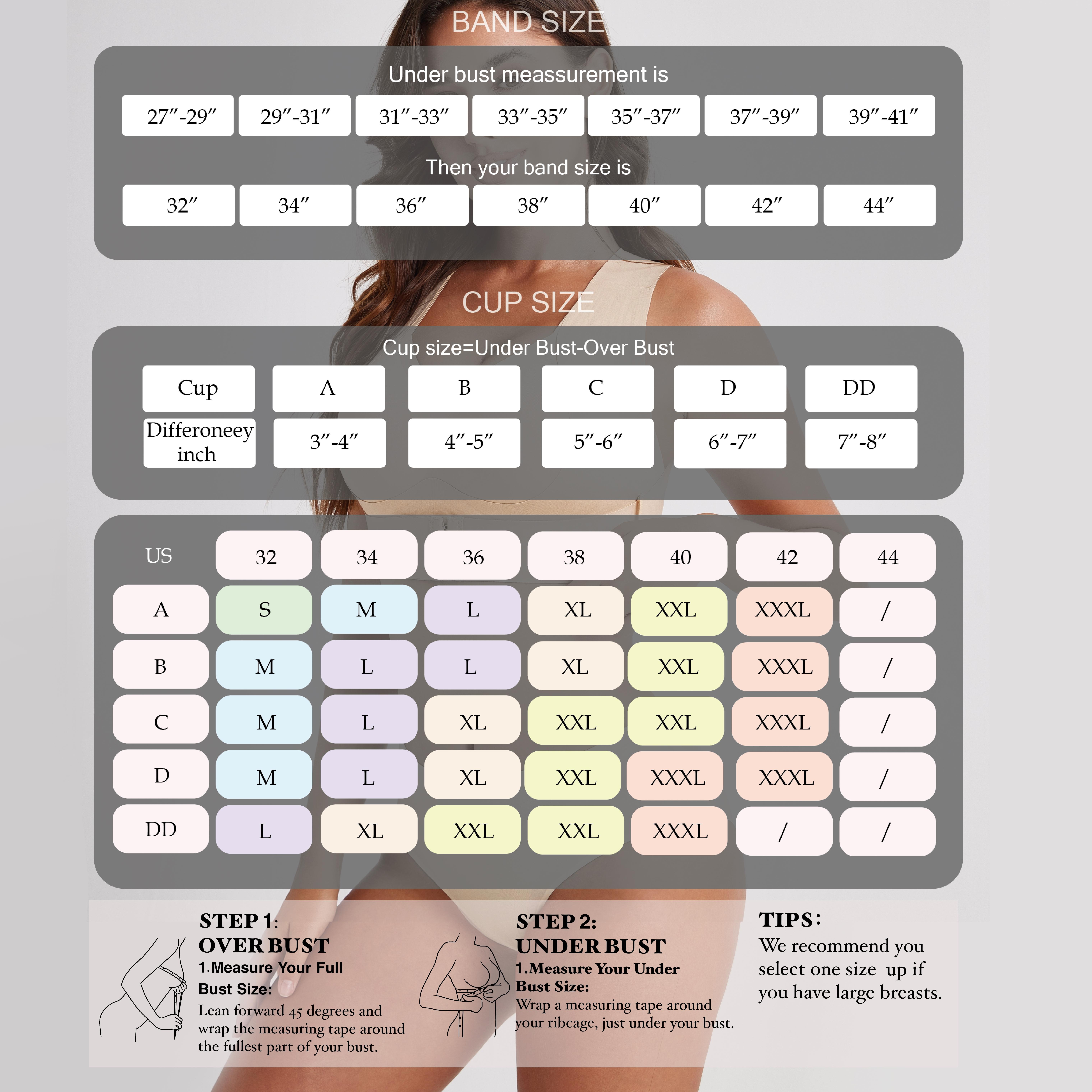 iBraStar Posture Bra, women’s breathable mesh wireless top with removable pads alternative, activewear for running and gym sessions Workout Bra, Training Bra, push up bra, bras for women minimizer bra, jelly bra