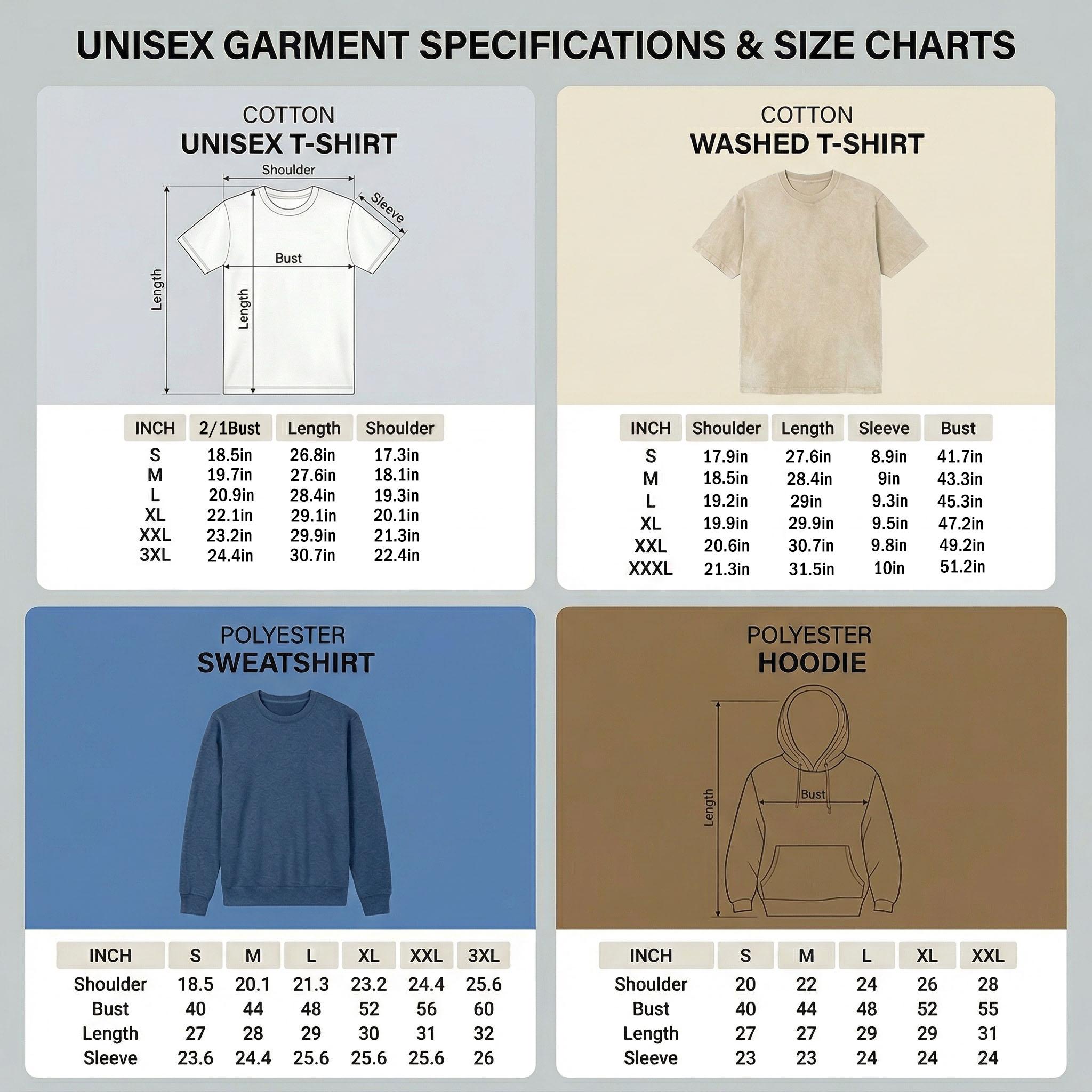 CHIEF KICKABITCH FROM THE SLAPAHOE TRIBE Washed T-Shirt, Unisex 90's Vintage Funny Tshirt Men and Women Casual Streetwear