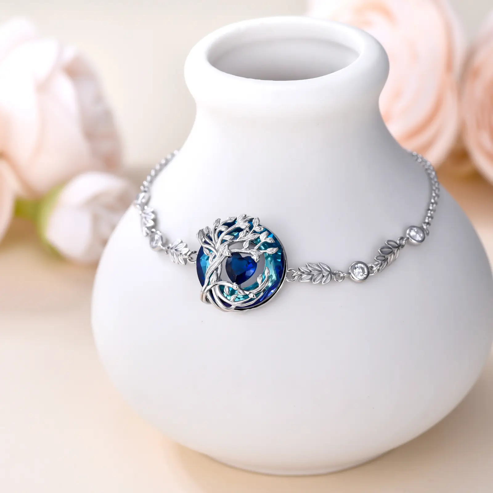 09-Sep-Created Sapphire