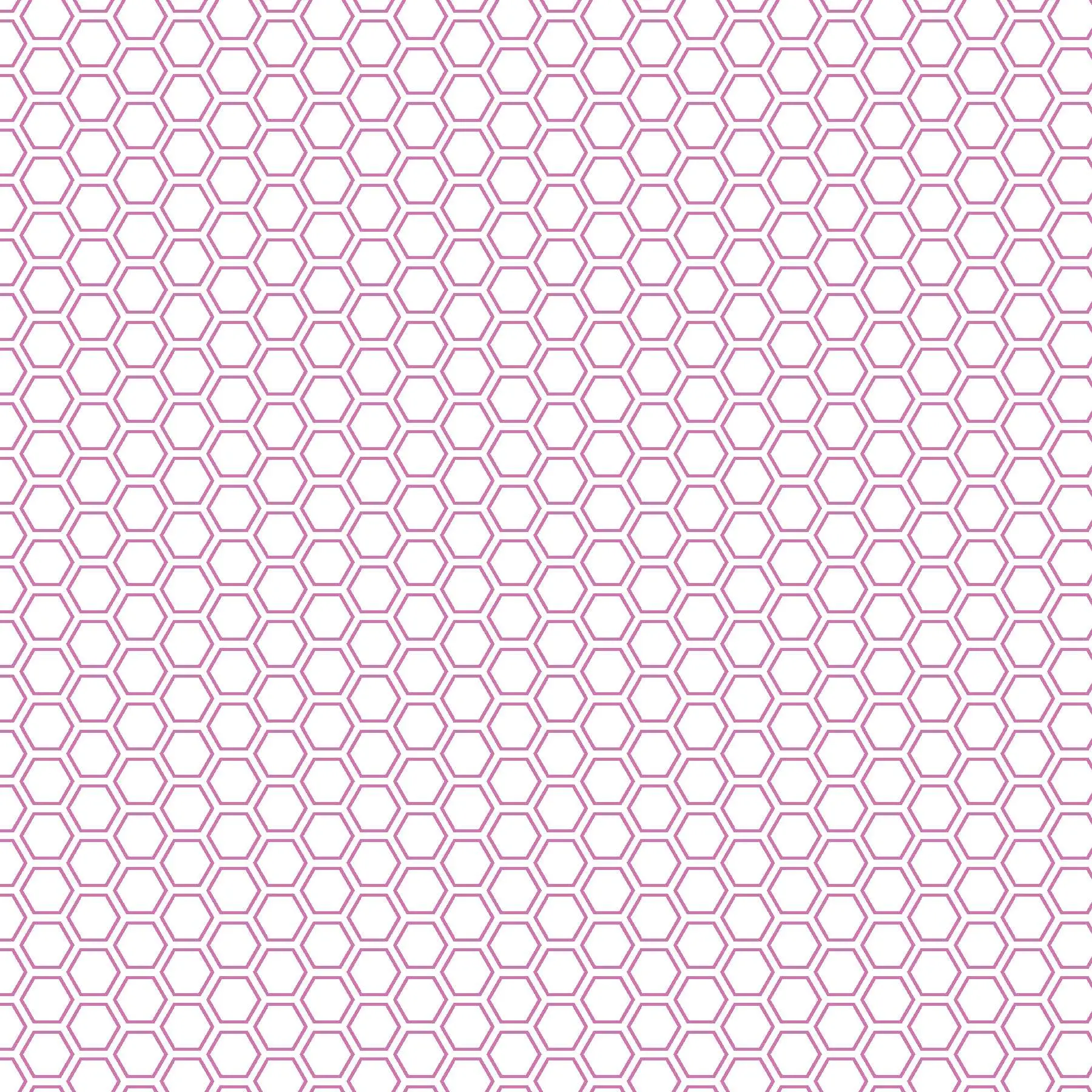 Fabric Maywood Studio Violet Honeycomb Kimberbell Basics by the Quarter Yard MAS8256-V