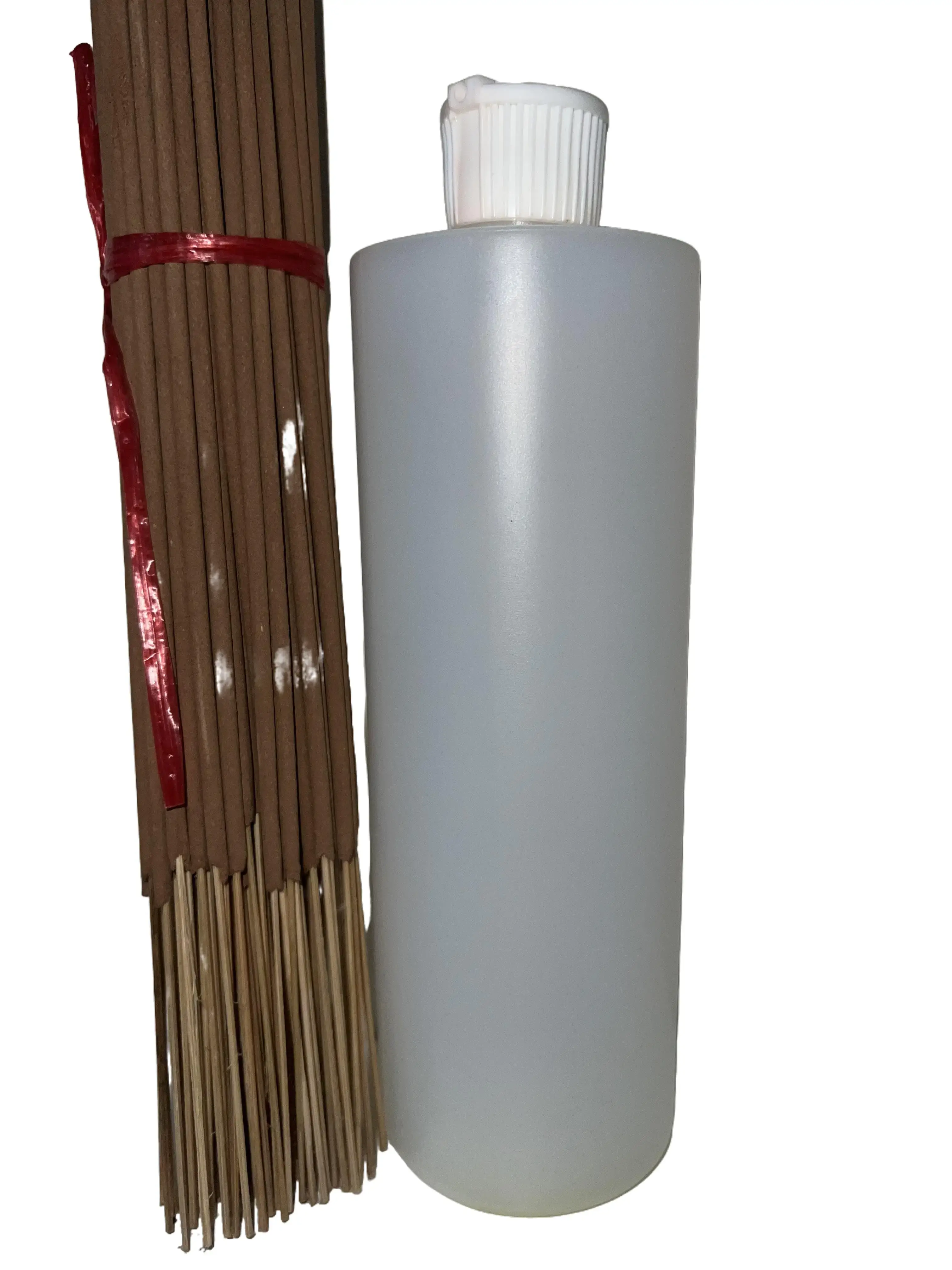 Incense Dipping Oil
