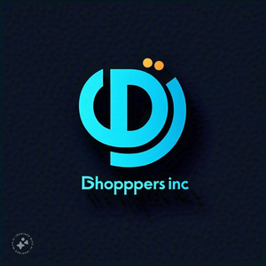 DShoppersInc