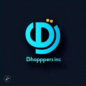 DShoppersInc
