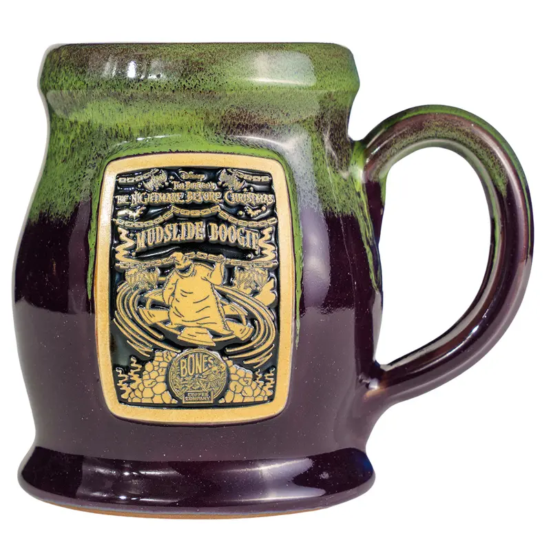 costco bodum mugs - TikTok Shop