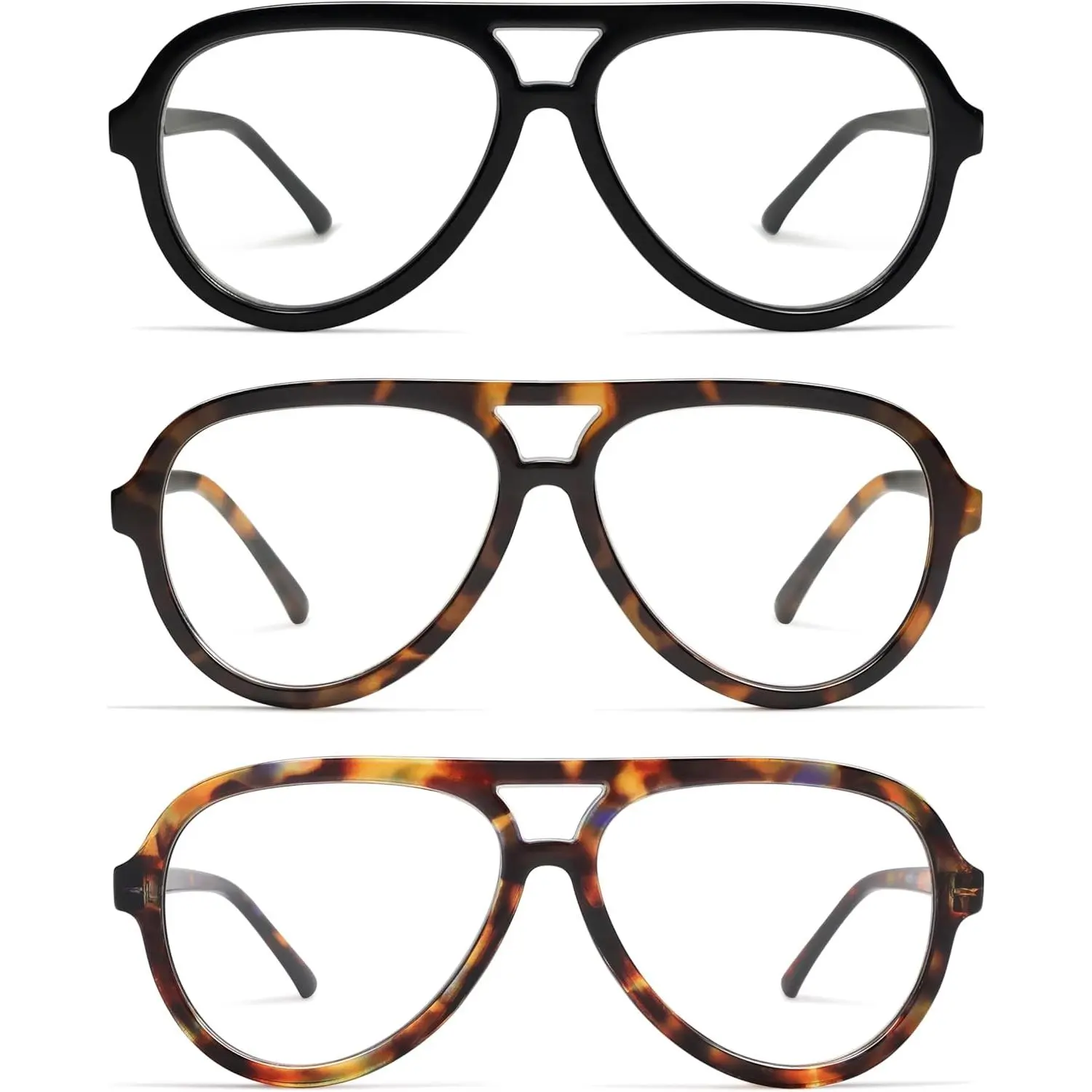 C1.black+c9.yellow Tortoise+c10.purple Tortoise