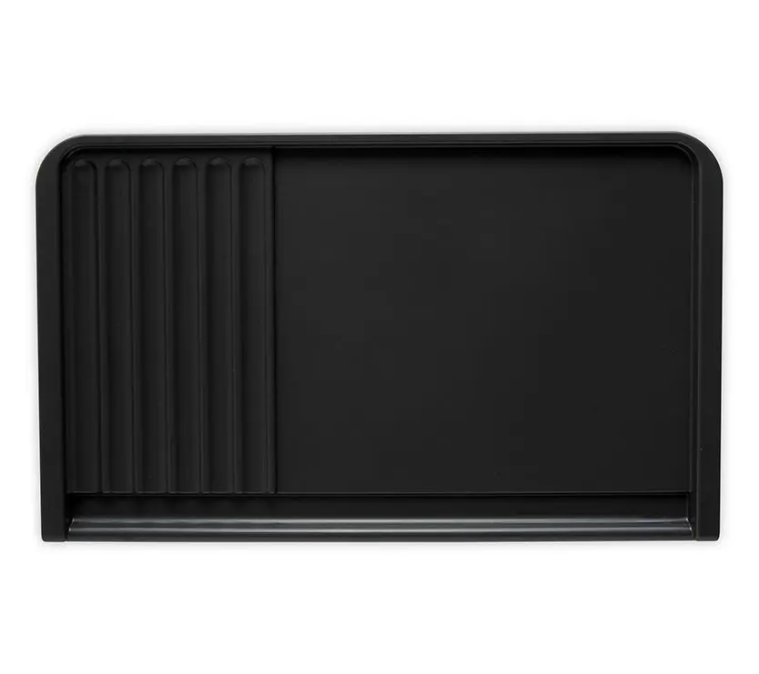 Nordic Ware Basalt Dual Top Grill Griddle Nordic Ware Basalt Dual Top Grill Griddle