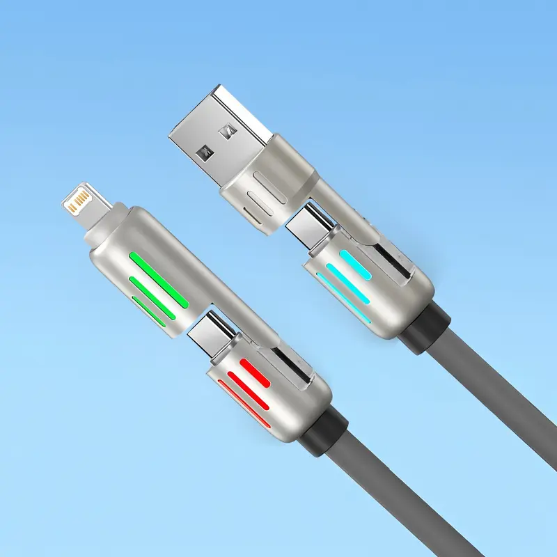 hypervolt charger - TikTok Shop