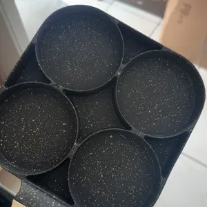 review image 0