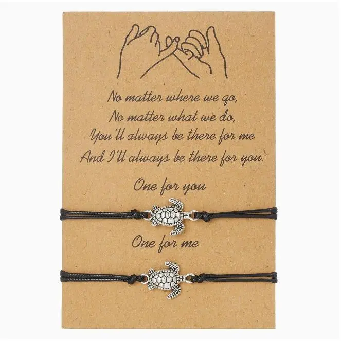 2 sets of sea turtles  25