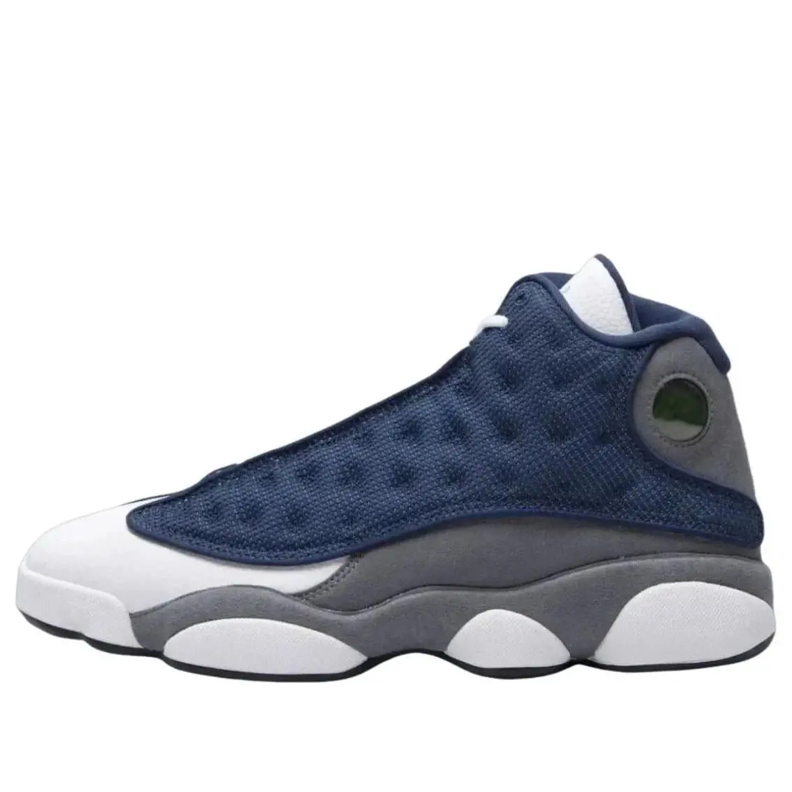 Jordan 13 Retro  Flint (2026) Men's IW3808-400 & GS DJ3003-400 New Sneakers