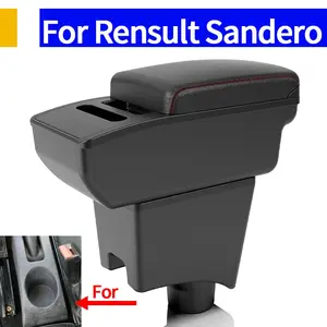 Car Armrest Box, Car Armrest Storage Box, Essential Car armrest cover for Suzuki Swift，car armrest cover For Renault Duster 2010-2018，car armrest case holster for Renault Duster 2019-2024,car armrest case holster for Dacia Renault Sandero