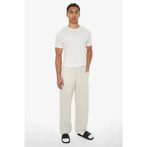SF1044 - 12oz. Scour Fleece Sweatpant