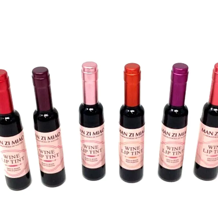 romantic bear   Tintas Para Labios Gloss Lipgloss Lipstick Makeup