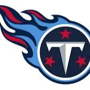 Titans
