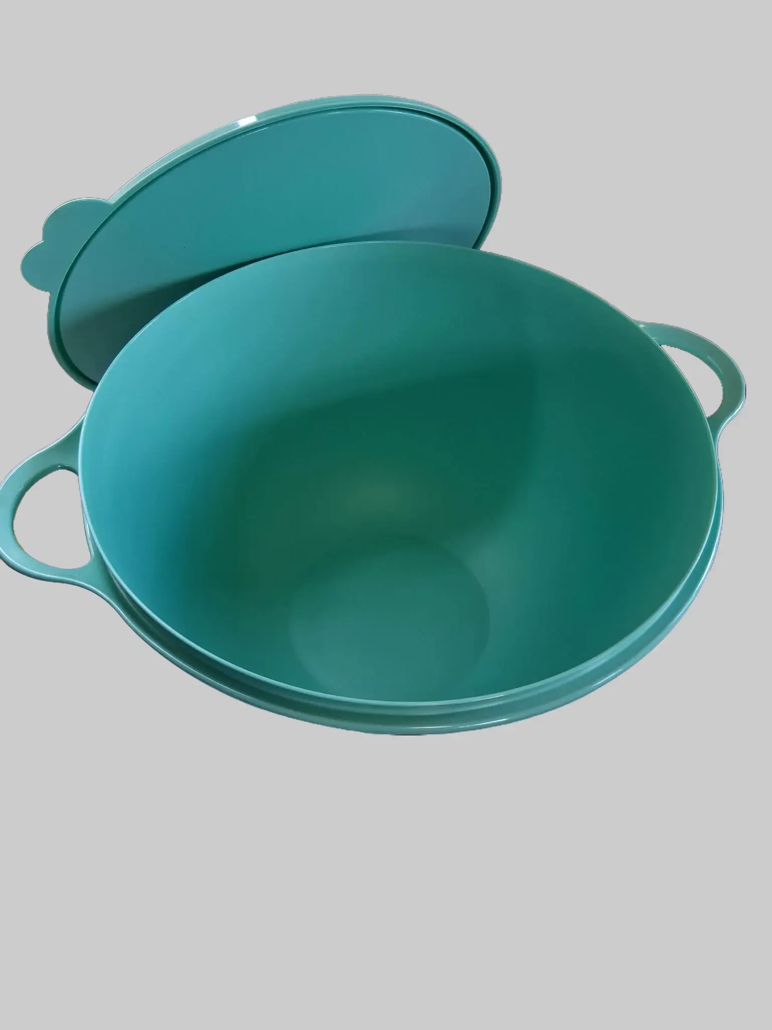 Tupperware Thatsa Mega Bowl