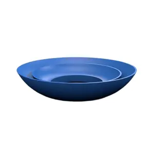 Water Guard for Paddles - Protect From Getting Wet 2 Pack