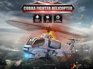 SYMA RC Helicopter S108G, Infrared 3CH Remote Control Gyro Flight, Kid Toy Plane Gift Adult Military Collection
