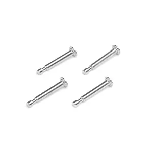 Powerhobby Sparko F8 Shock Pins (4)
