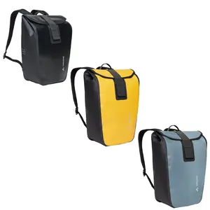 Vaude Clubride Aqua 17 Daypack