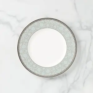 Lenox Westmore Dinner Plate
