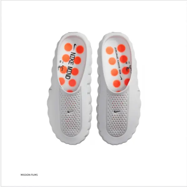 Sleek Curved Platform Hollow Clogs, Quick Dry Ventilated Surface, Anti-Slip Wear Resistant Orange Outsole, Fashion Slip On Mules Suitable For Indoor Household And Outdoor Street Wear