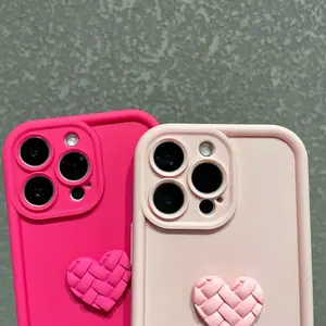 Oppo Realme Phone Case, Compatible with Reno12/11/10/9/8 & More Models, Durable Protective Cover Design, Perfect Fit for Daily Use