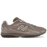 New Balance 204L Mushroom Arid Stone, from StockX