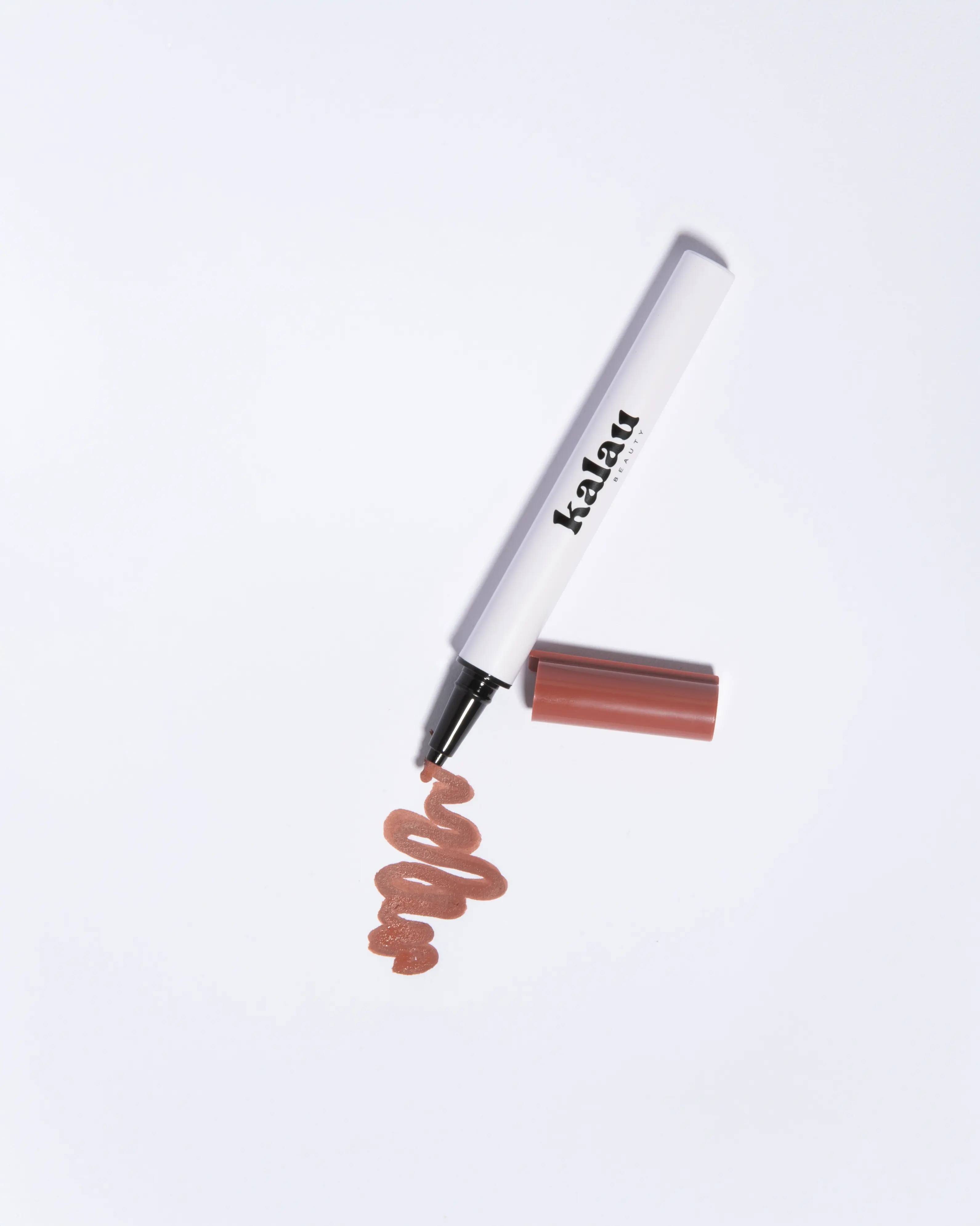 SOFT PETAL wet lip liner