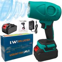 Upgraded version/ battery*2(blue)