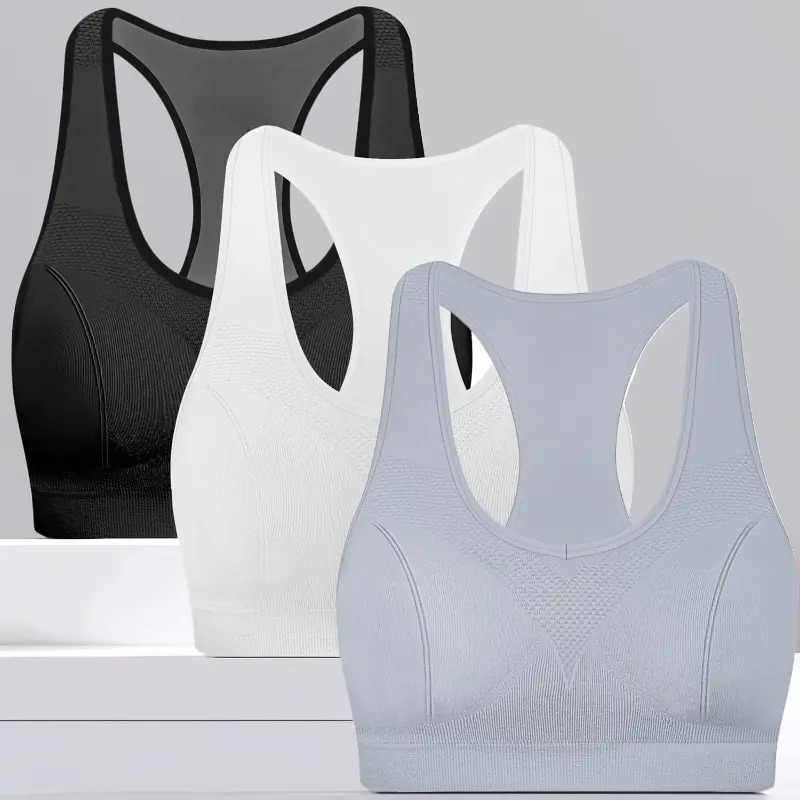 Black Lightgrey White