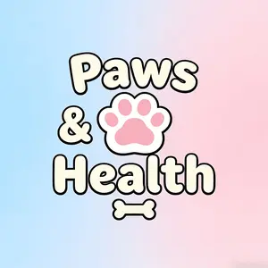 background preload poster image 