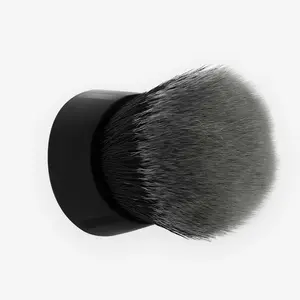 ECHO Antimicrobial Replacement Kabuki Style Brush Head