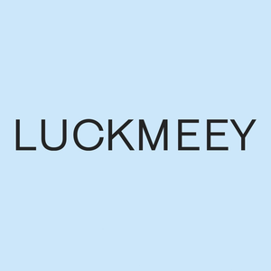 LUCKMEEY Clothing